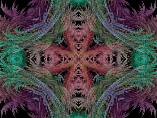 539254 (a): :1600x1200